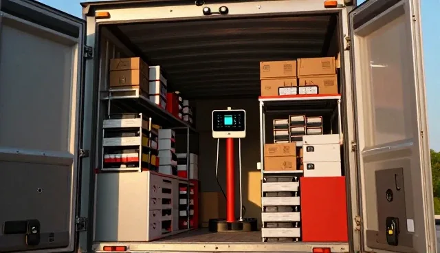 智能消防产品安装调试中的常见问题与应对策略