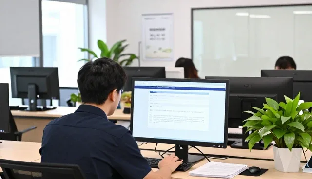 消防技术外包服务在大型商业综合体中的应用分析