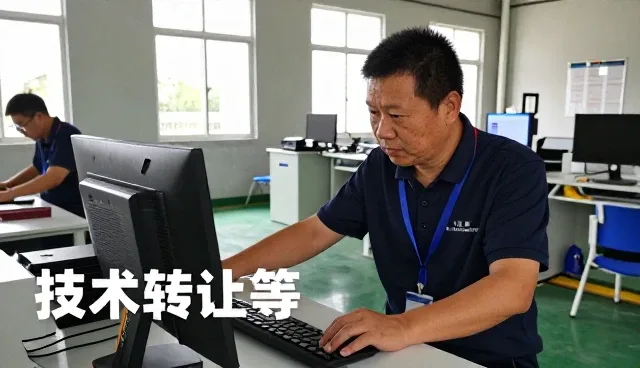 商业空间中的智慧消防报警系统应用趋势分析