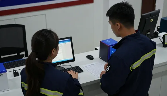 技术支持满足不同客户的多样需求