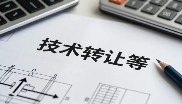系统稳定性在运维管理中的实际应用分析