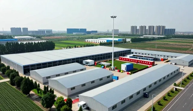 运维管理中的性能优化与适用场景分析
